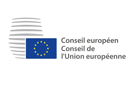 Conseil de l'union européennne
