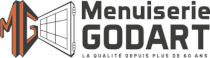 Menuiserie-Godart-1_6069c52b6df99bb1d2dd9cbd534f4486