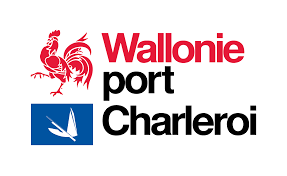 Port autonome de Charleroi